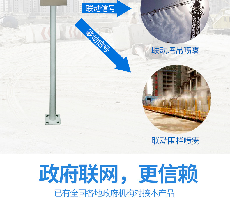 传感器