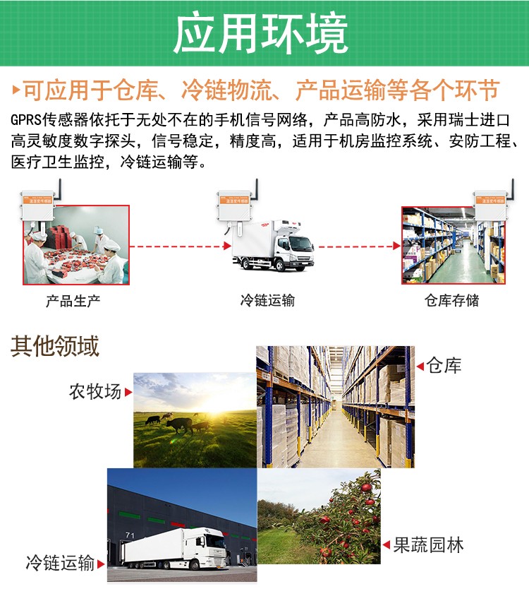 传感器